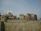 Tower of London